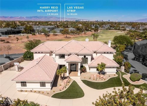 2019 Doral Ct, Henderson, NV, 89074-1075 | Card Image