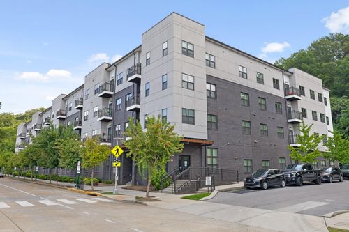 322-782 Riverfront Pkwy, Chattanooga, TN, 37402-1628 | Card Image