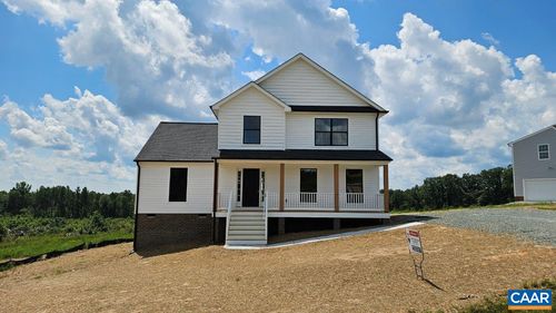 3 Moonstar Ln, Columbia, VA, 23038-3122 | Card Image
