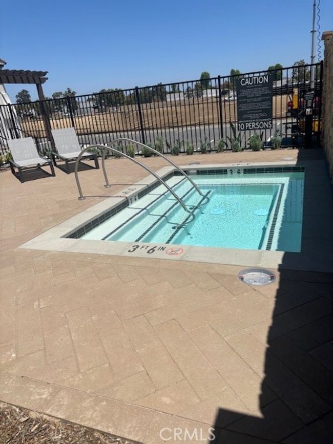 Community Spa | Image 5
