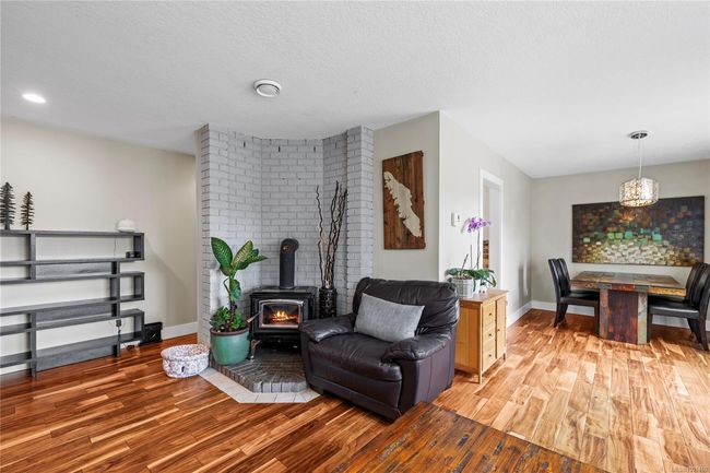 660 Phillips St, House other with 3 bedrooms, 2 bathrooms and 2 parking in Parksville BC | Image 22