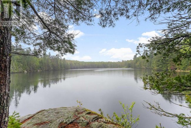 28084 Highway 41, House other with 5 bedrooms, 2 bathrooms and 5 parking in Renfrew ON | Image 43