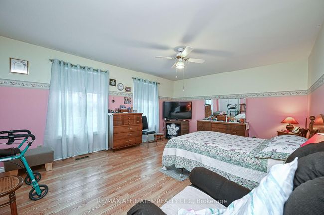 4 Otterdale Cres, House other with 2 bedrooms, 1 bathrooms and 2 parking in Smiths Falls ON | Image 27