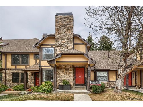 d-18507 E Whitaker Cir, Aurora, CO, 80015-3282 | Card Image