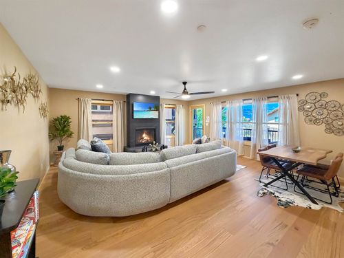 2-c-17 Winter Park Ln, Angel Fire, NM, 87710-8304 | Card Image