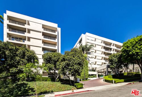 apt-328-1131 Alta Loma Rd, West Hollywood, CA, 90069-2435 | Card Image