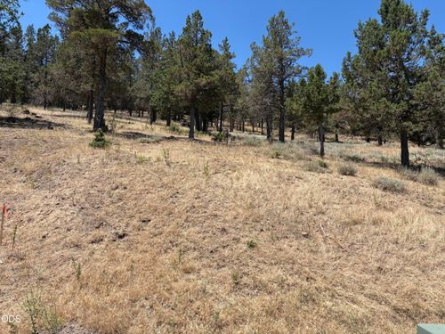 lot-1139-0 Murrelet Road, Klamath Falls, OR, 97601 | Card Image