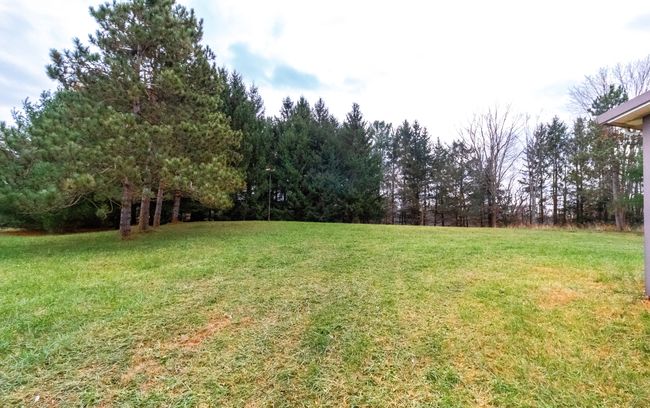 Yard | Image 18