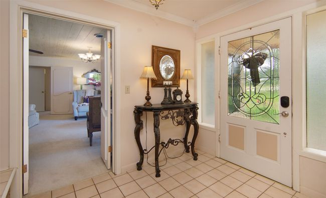 623 N 2353 Road, House other with 4 bedrooms, 4 bathrooms and null parking in Possum Kingdom Lake TX | Image 9