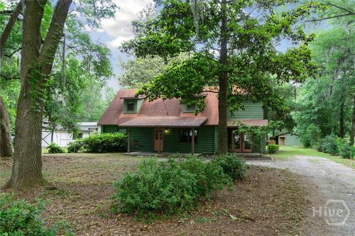 343 Wild Heron Dr, Midway, GA, 31320-3513 | Card Image