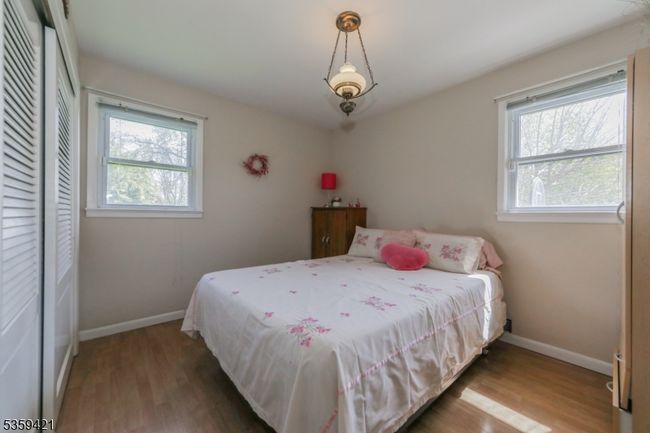 167 Rolling Hills Rd, House other with 5 bedrooms, 3 bathrooms and null parking in Clifton NJ | Image 12
