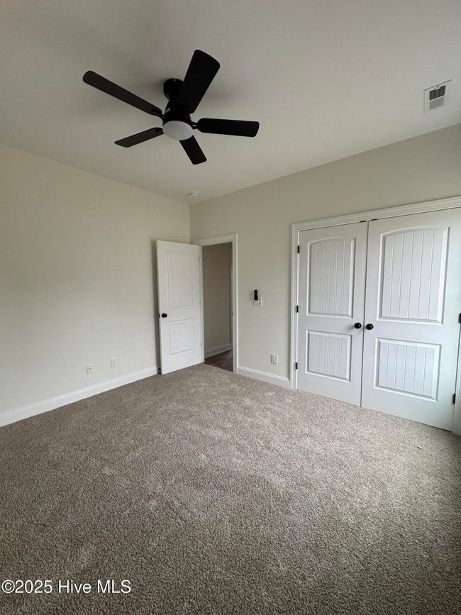 Master Bedroom | Image 5