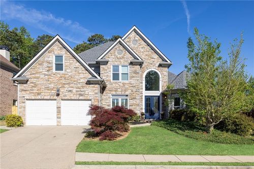 3629 Summit Oaks Drive, Roswell, GA, 30075 | Card Image