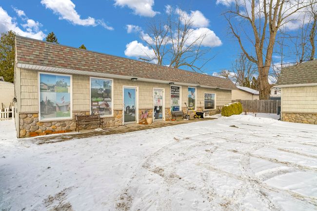 7079 Lakeshore Rd, Home with 0 bedrooms, 0 bathrooms and null parking in Lakeport MI | Image 9