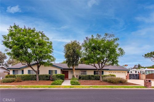 1145 Sheffield Pl, Thousand Oaks, CA, 91360-5355 | Card Image