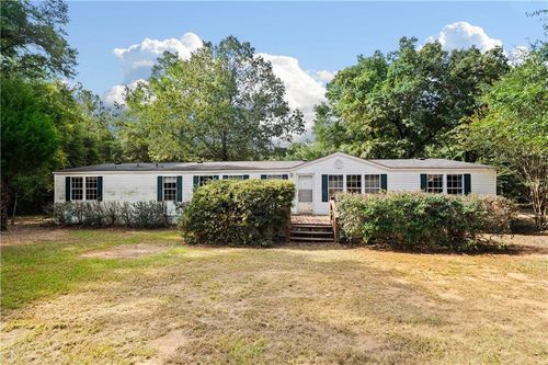 8025 Boy Scout Rd, Citronelle, AL, 36522-5565 | Card Image