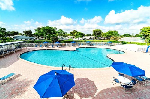 1411 Nw 90th Dr, Plantation, FL, 33322-4443 | Card Image