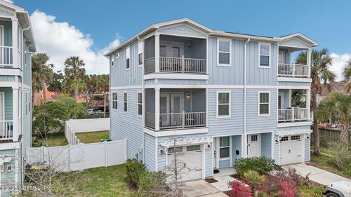 342 4th St N, Jacksonville Beach, FL, 32250-5521 | Card Image