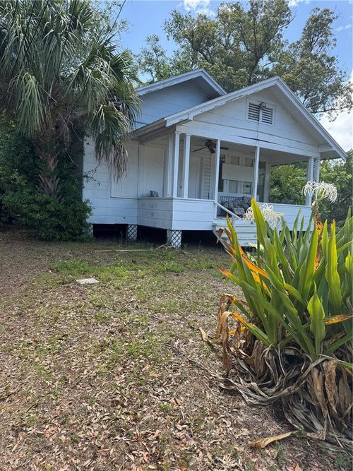 707 S Prospect Ave, CLEARWATER, FL, 33756-5629 | Card Image