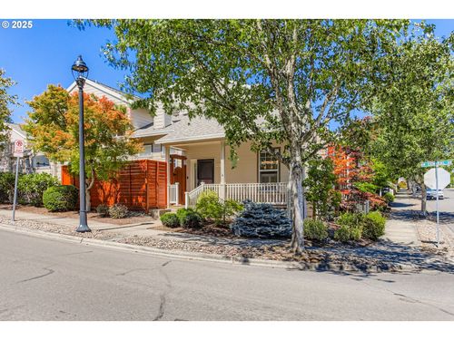 4615 Nw Huserik Dr, Portland, OR, 97229-0924 | Card Image