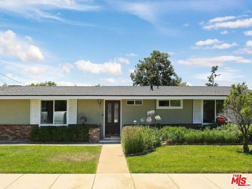526 N Emerald Dr, Orange, CA, 92868 | Card Image