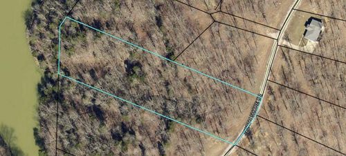 Lot 17 Cumberland Dr, Monticello, KY, 42633-2107 | Card Image