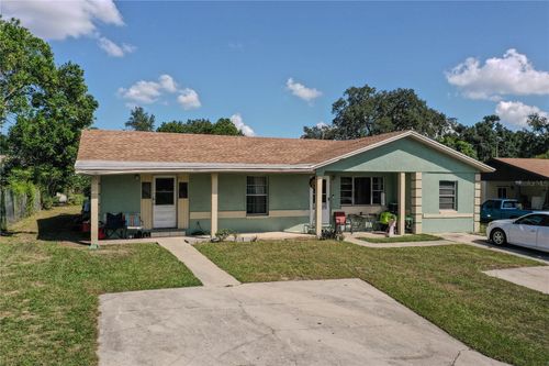 2109 N 13th St, HAINES CITY, FL, 33844-3012 | Card Image