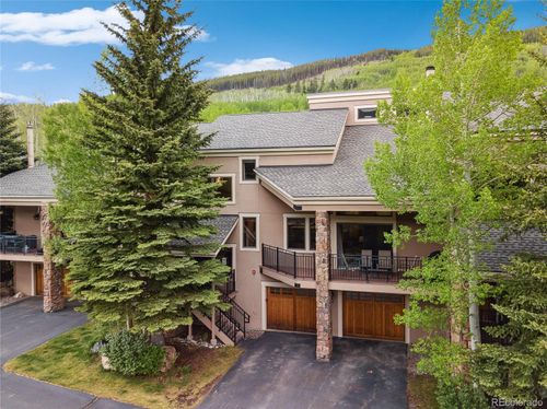 14-23177 Barbour Dr, Dillon, CO, 80435-7756 | Card Image