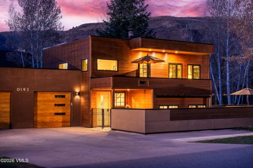 b-193 Deer Blvd, Avon, CO, 81620-5471 | Card Image