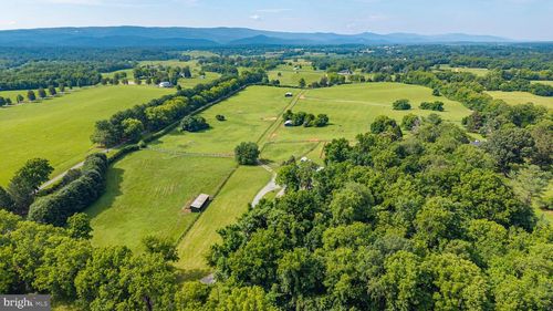 516 Clay Hill Rd, BOYCE, VA, 22620-2418 | Card Image
