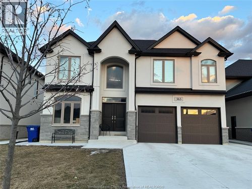 365 Christine Ave, Belle River, ON, N0R1A0 | Card Image