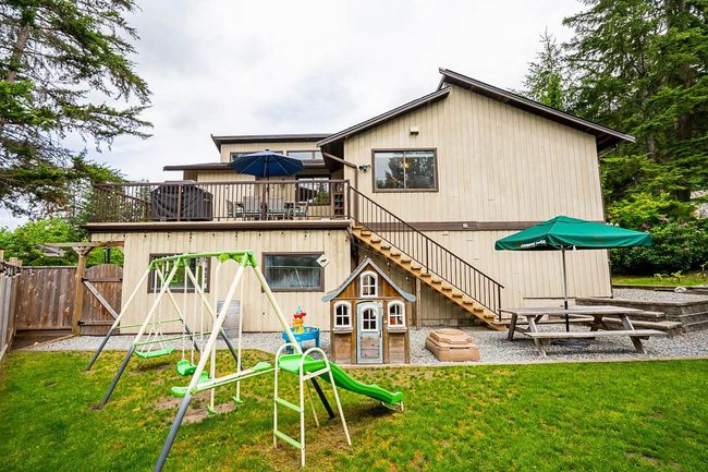 6 Elsdon Bay, House other with 5 bedrooms, 3 bathrooms and 8 parking in Port Moody BC | Image 37