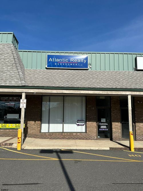 501 Zion Rd, Egg Harbor Township, NJ, 08234-7636 | Card Image