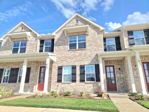 1516 Solterra Blvd, Mesquite, TX, 75181-4354 | Card Image