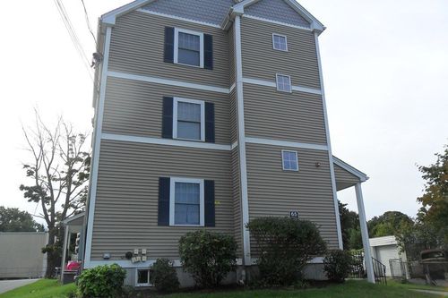 1-65 Main St, Hopkinton, MA, 01748-1197 | Card Image