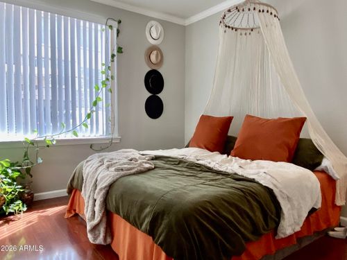 unit-161-1701 E Colter Street, Phoenix, AZ, 85016 | Card Image