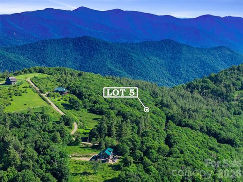 5-0 Ogle Meadows Road, Burnsville, NC, 28714 | Card Image