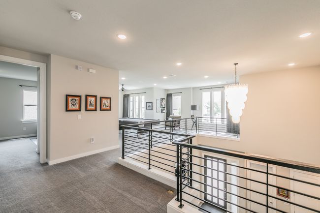 3901 Campania Ct, House other with 4 bedrooms, 4 bathrooms and null parking in Colleyville TX | Image 26
