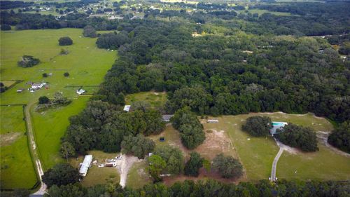 17281 Se 130th Ave, Weirsdale, FL, 32195-2951 | Card Image