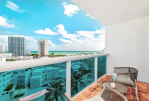 apt-10a-6770 Indian Creek Dr, Miami Beach, FL, 33141-5754 | Card Image