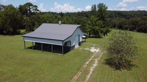 0 Ashland Rd, Waynesboro, TN, 38485 | Card Image