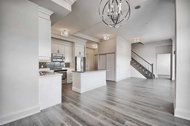 UPH06 - 9506 Markham Rd, Condo with 2 bedrooms, 3 bathrooms and 1 parking in Markham ON | Image 4