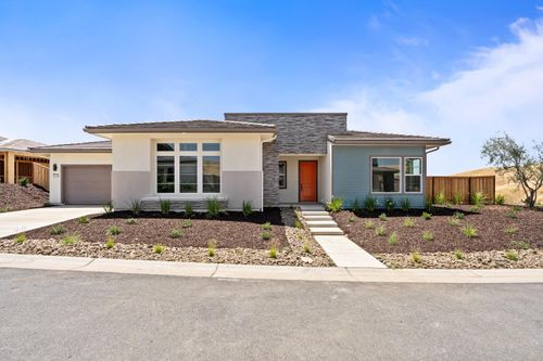 8388 Iron Creek Dr, Friant, CA, 93626-9503 | Card Image