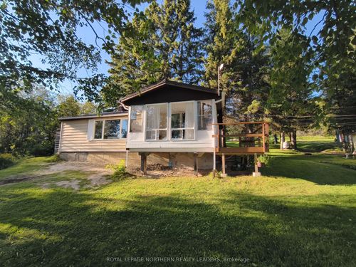 1029 Finn Rd, Connaught, ON, P0N1A0 | Card Image