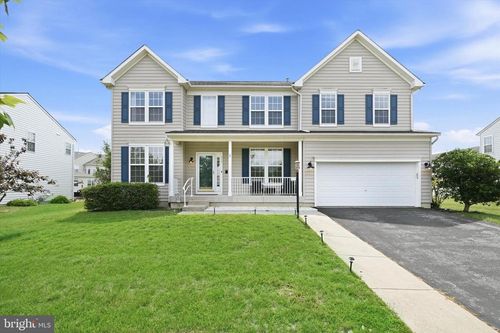 313 Autumn Ct, MIDDLETOWN, DE, 19709-6142 | Card Image