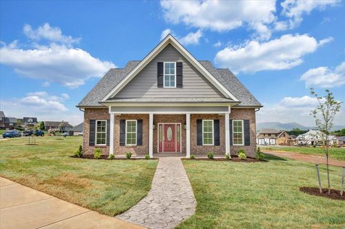 190 Merion Cir, Daleville, VA, 24083-3280 | Card Image