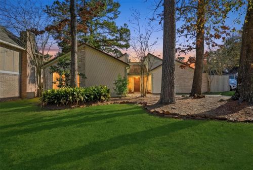 3618 Riverwood Park Dr, Kingwood, TX, 77345-1115 | Card Image