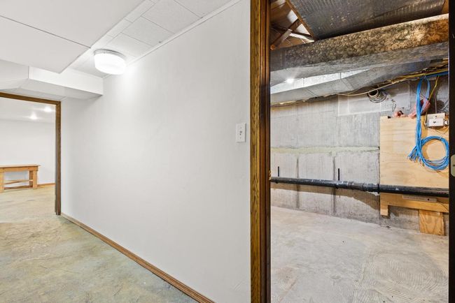 128 Main Street, Home with 0 bedrooms, 0 bathrooms and null parking in DENMARK WI | Image 35