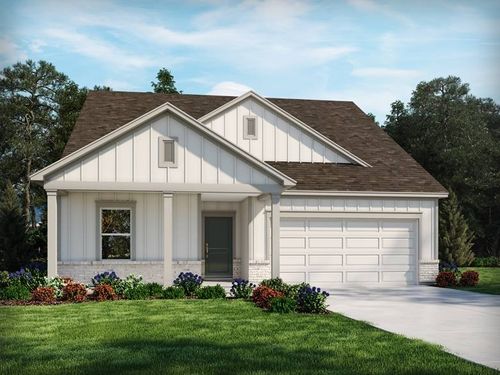 3716 Howland Ct, Rockvale, TN, 37153-8300 | Card Image