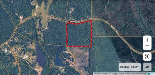 0-0 County Road 32, Clanton, AL, 35046 | Card Image